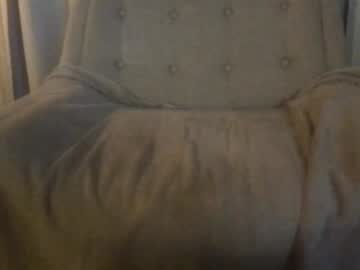 hannahsometimes694u — 2025-09-28 10:34 hannahsometimes694u — 2025-09-28 10:34