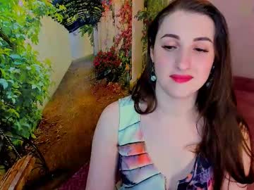 happymiracle — 2025-10-20 09:51 happymiracle — 2025-10-20 09:51