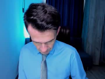 hard_and_juici — 2025-10-13 13:07 hard_and_juici — 2025-10-13 13:07