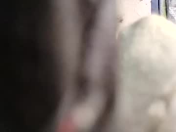 hardandhorny422 — 2025-10-16 21:28 hardandhorny422 — 2025-10-16 21:28