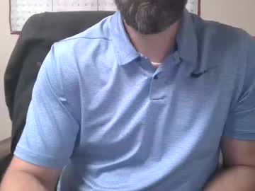 hardcoremike35 — 2025-10-18 14:13 hardcoremike35 — 2025-10-18 14:13