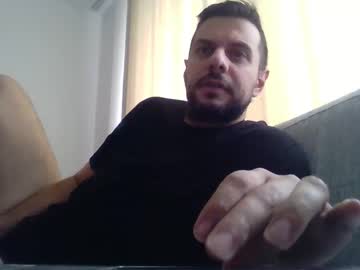 harder798 — 2025-10-13 13:43 harder798 — 2025-10-13 13:43