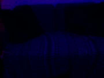 hardigan_dix — 2025-10-24 11:08 hardigan_dix — 2025-10-24 11:08