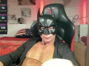 hardmattsteel — 2025-09-14 16:33 hardmattsteel — 2025-09-14 16:33