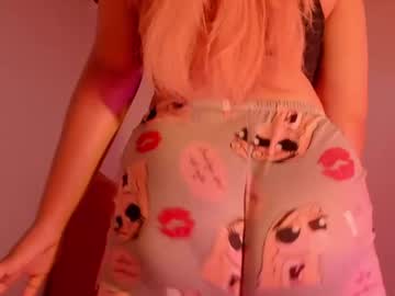 harley_red — 2025-10-15 08:36 harley_red — 2025-10-15 08:36
