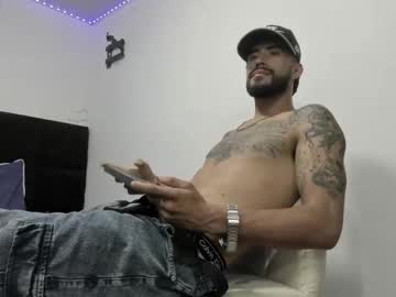 harold_999 — 2025-10-13 00:46 harold_999 — 2025-10-13 00:46