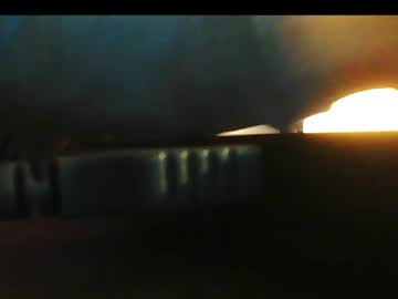 hartwichser1 — 2025-10-21 11:20 hartwichser1 — 2025-10-21 11:20