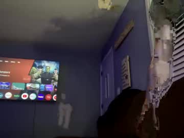 hautim — 2025-10-23 01:58 hautim — 2025-10-23 01:58