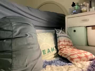 hawaii_boy_808 — 2025-10-13 05:28 hawaii_boy_808 — 2025-10-13 05:28