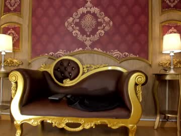 helenstanfordd — 2025-09-18 13:22 helenstanfordd — 2025-09-18 13:22