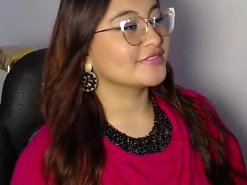 heluejamil — 2025-10-16 22:35 heluejamil — 2025-10-16 22:35