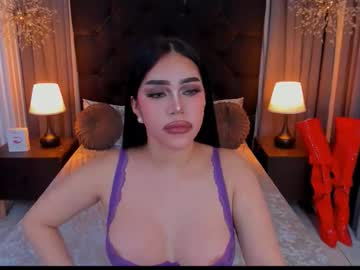 hennessygoddess69 — 2025-09-09 05:47 hennessygoddess69 — 2025-09-09 05:47