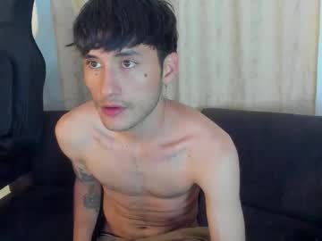 henrik_senn — 2025-10-14 01:56 henrik_senn — 2025-10-14 01:56