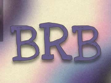 hey_nora_ — 2025-09-29 08:16 hey_nora_ — 2025-09-29 08:16