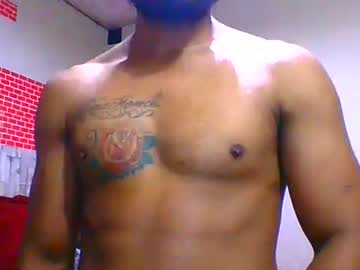 hhhjnf1 — 2025-10-22 02:17 hhhjnf1 — 2025-10-22 02:17