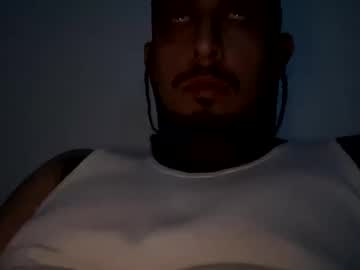 hihello300 — 2025-10-13 07:40 hihello300 — 2025-10-13 07:40