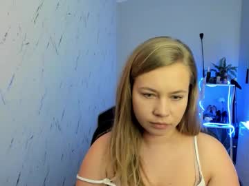holly_bb95 — 2025-09-08 17:39 holly_bb95 — 2025-09-08 17:39