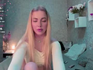 holly_molly8 — 2025-10-25 23:06 holly_molly8 — 2025-10-25 23:06