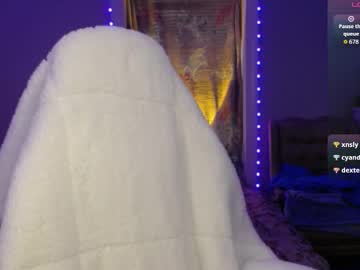 hollydiamond_ — 2025-10-07 14:17 hollydiamond_ — 2025-10-07 14:17