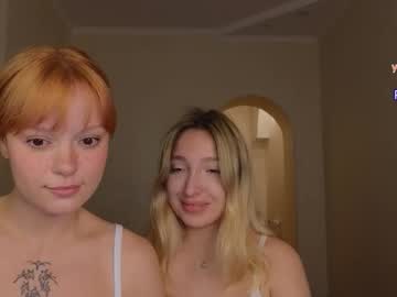 honey_honey_honey — 2025-09-14 22:00 honey_honey_honey — 2025-09-14 22:00
