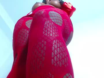 hoot_emily — 2025-09-18 10:55 hoot_emily — 2025-09-18 10:55