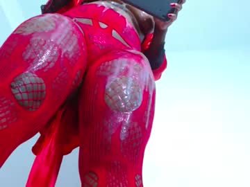 hoot_emily — 2025-10-19 06:53 hoot_emily — 2025-10-19 06:53