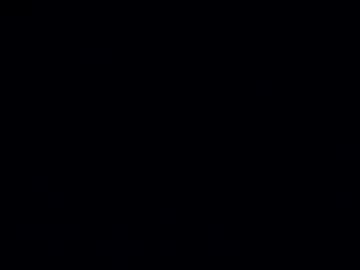 hopeless_believer — 2025-10-15 08:37 hopeless_believer — 2025-10-15 08:37