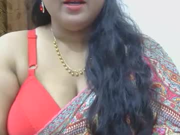 horneydesibabe — 2025-10-20 18:22 horneydesibabe — 2025-10-20 18:22