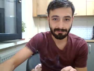 horny_couple9600 — 2025-10-12 22:37 horny_couple9600 — 2025-10-12 22:37