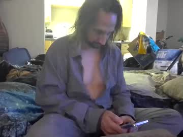 horny_hippie420 — 2025-09-14 23:44 horny_hippie420 — 2025-09-14 23:44