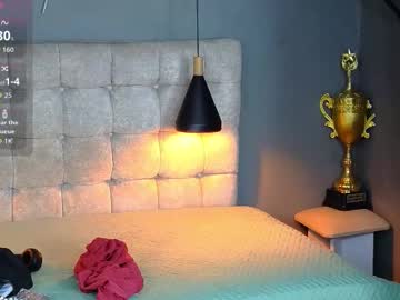 horny_nick18 — 2025-10-18 18:23 horny_nick18 — 2025-10-18 18:23