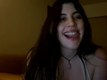 hornybaby675 — 2025-10-13 07:22 hornybaby675 — 2025-10-13 07:22