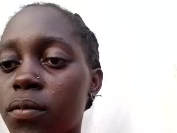 hornybella4 — 2025-10-13 15:19 hornybella4 — 2025-10-13 15:19