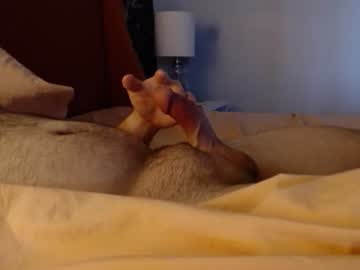 hornycity255 — 2025-10-15 21:57 hornycity255 — 2025-10-15 21:57