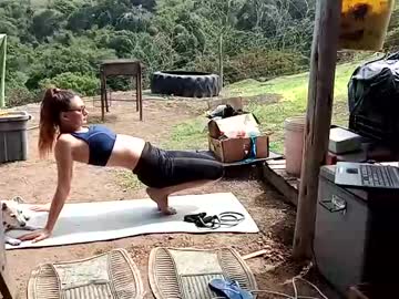 hornyhippies0080 — 2025-10-13 08:46 hornyhippies0080 — 2025-10-13 08:46