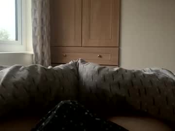 hornyian91 — 2025-10-13 17:10 hornyian91 — 2025-10-13 17:10