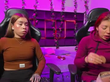 hornyy_mom — 2025-10-14 13:51 hornyy_mom — 2025-10-14 13:51