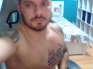 hot_cap_77 — 2025-10-12 21:44 hot_cap_77 — 2025-10-12 21:44