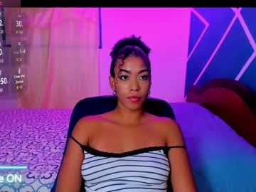 hot_couple07_ — 2025-09-11 06:21 hot_couple07_ — 2025-09-11 06:21