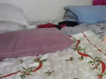 hot_ebony11 — 2025-09-27 16:13 hot_ebony11 — 2025-09-27 16:13