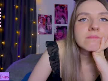 hotarutomo — 2025-09-14 23:43 hotarutomo — 2025-09-14 23:43