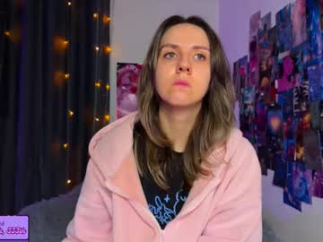 hotarutomo — 2025-09-30 15:23 hotarutomo — 2025-09-30 15:23