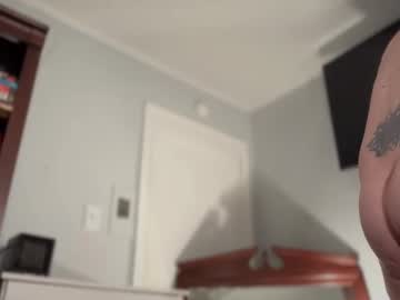 hotbaldcock49 — 2025-10-25 02:05 hotbaldcock49 — 2025-10-25 02:05