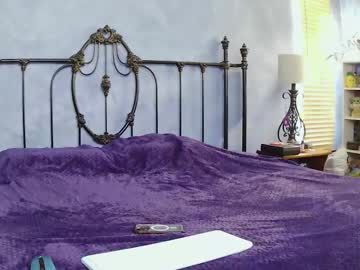 hotcurves4000 — 2025-10-15 15:44 hotcurves4000 — 2025-10-15 15:44