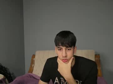 hotflirtyfella — 2025-10-18 05:49 hotflirtyfella — 2025-10-18 05:49