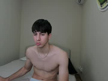 hotflirtyfella — 2025-10-29 11:40 hotflirtyfella — 2025-10-29 11:40