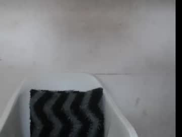hotjessie0 — 2025-10-27 10:05 hotjessie0 — 2025-10-27 10:05