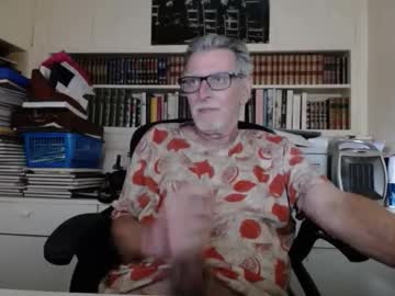 hotlux_54 — 2025-09-08 15:49 hotlux_54 — 2025-09-08 15:49