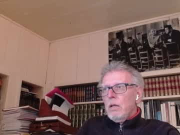 hotlux_54 — 2025-10-25 13:39 hotlux_54 — 2025-10-25 13:39