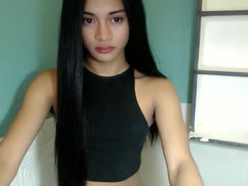hotsexyaveryxx — 2025-09-10 16:56 hotsexyaveryxx — 2025-09-10 16:56